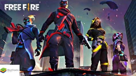 Luciferian towers by godspeed you! FREE FIRE SOLO TOURNAMENT WHO IS BEST IN FREE FIRE ...