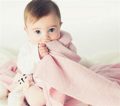 Most Beautiful Images Of Babies