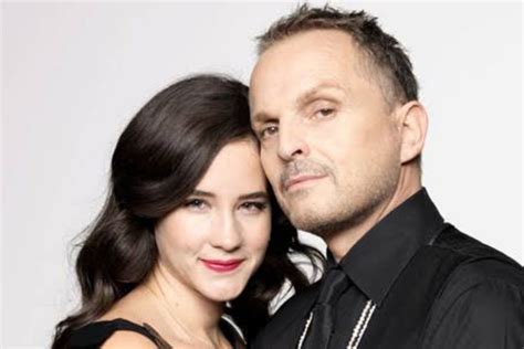 Warner music méxico | ocesa seitrack booking: Ximena Sariñana declara que su colaboración con Miguel ...