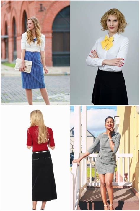 Trendy Womens Clothing Strategies In 2020 Trendy Clothes For Women