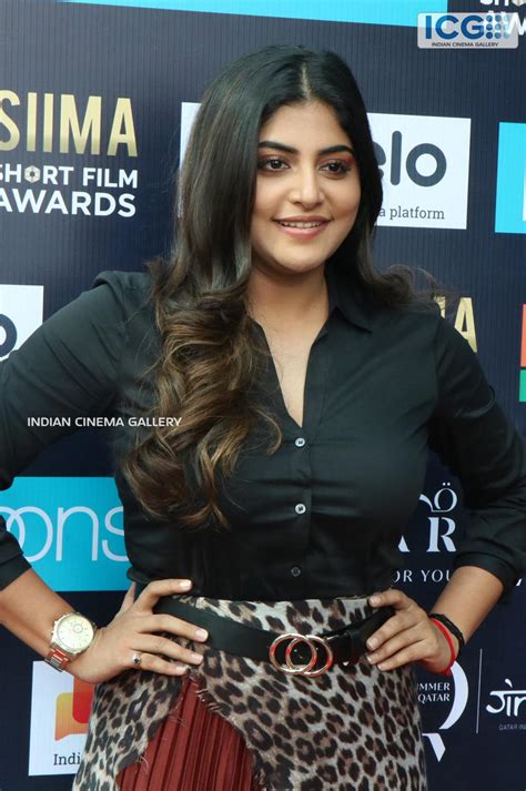 The website provides news related to the indian film industry, particularly news. Idlebrain Manjima - Actress Mania - Mobile website of ...