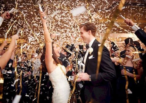 How To Plan A Wedding In Six Months In 2020 New Years Wedding New