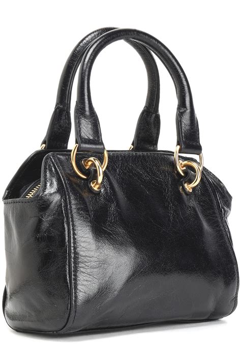 Discount Designer Handbags Sale Up To 70 Off The Outnet