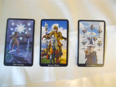 Three Card Tarot Reading Accurate Psychic Reading Same Day Psychic