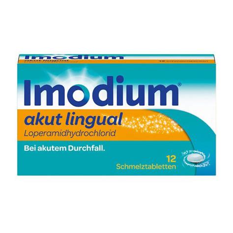 Mittel Gegen Magen Darm Beschwerden