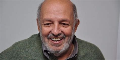 Mohammed ahmed khan is on facebook. Mohamed Khan, Leading Egyptian Filmmaker, Dies at 74 ...
