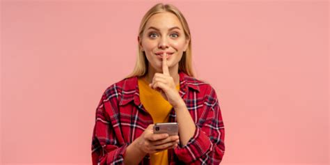 With endless free texting apps for android and iphone, you need to determine your priorities to figure out which one to choose. Best Apps For Secret Texting (The Encrypted Messaging Apps ...