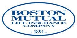 Maybe you would like to learn more about one of these? Boston Mutual Life Insurance | Fogle Insurance Group