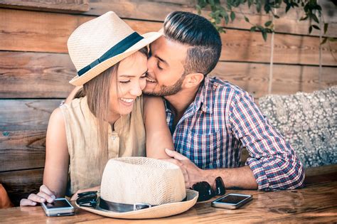 4 Ways You Can Keep Your Long Term Relationship Fresh Balanced Living