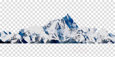 Ice Mountain Clipart 10 Free Cliparts Download Images On Clipground 2022