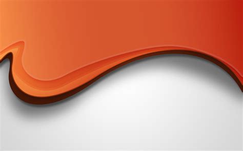 Orange And White Wallpapers Top Free Orange And White Backgrounds