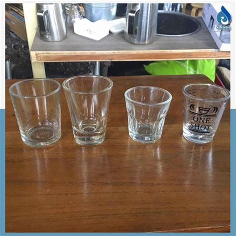 1 set isi 6 pcs gelas espresso/cangkir kopi/cangkir keramik/espresso. gelas espresso Archives - dipagi