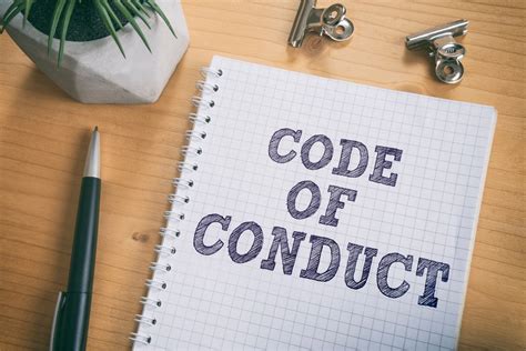 Understanding And Applying The Aicpa Code Of Professional Conduct Cpa