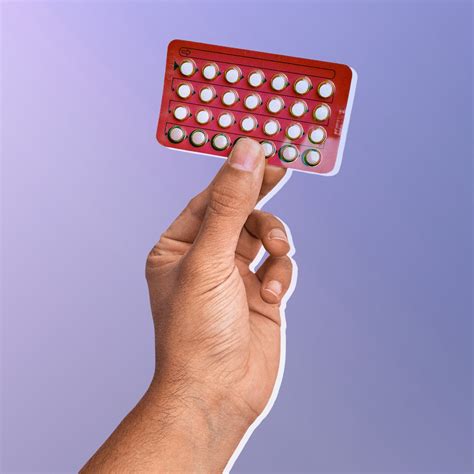 male birth control is starting to feel like a pipe dream holyvip