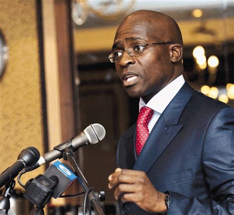 Former cabinet minister malusi gigaba's norma who was arrested yesterday… thabong nxumalo: Malusi Gigaba feels the wrath of Twitter as users quiz him ...