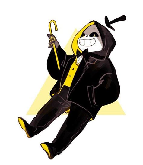 Billsans Undertale Fanart Undertale Comic Cartoon Crossovers