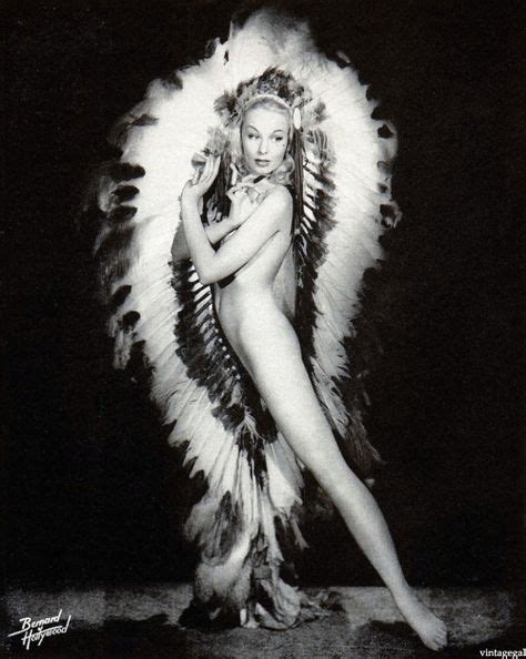 Best Burlesque Legendary Performers Images Burlesque Vintage
