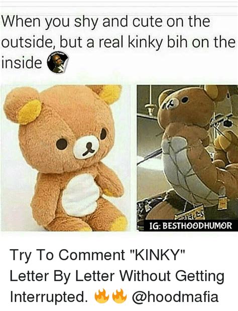 Funny Kinky Memes Of 2017 On Sizzle Sexy And Funny
