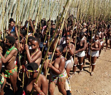 Xingu Woman Vs Zulu Woman 58 Pics Xhamster