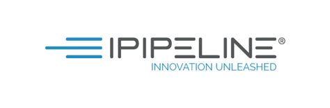 Lafayette Life Enhances Customer Experience with iPipeline ...