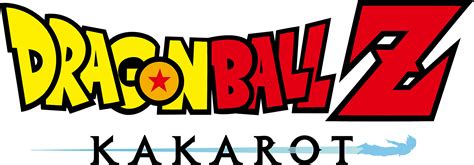 Kakarot is a dragon ball video game developed by cyberconnect2 and published by bandai namco for playstation 4, xbox one and microsoft windows via steam which was released on january 17, 2020. Dragon Ball Z: Kakarot- Edição de Lançamento - Xbox One ...