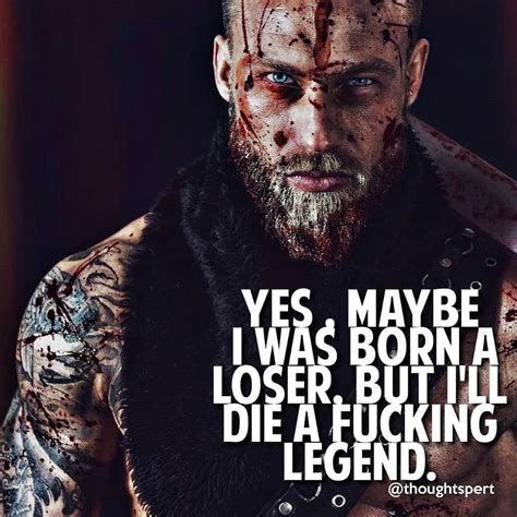 Be A Legend 💪🏾 📸 Thoughtspert Ispirationalquotes Successquotes