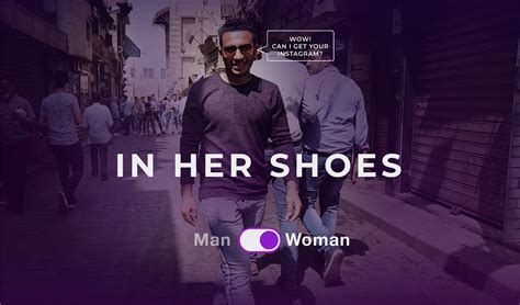 Lux And Wunderman Thompson Singapore Highlights Everyday Sexism Around The World By Asking Men
