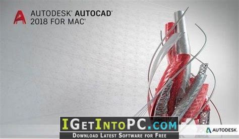 Autocad 2018 Crack For Mac Peatix