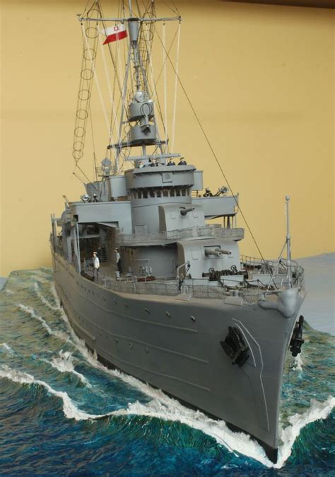 Pin Em Boat And Ship Models