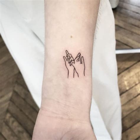 15 Best Wrist Tattoos For Women Ideas With Images Tikli