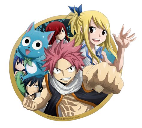 fairy tail png photo png mart hot sex picture
