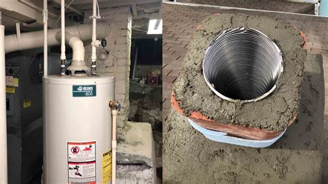 Are you looking for chimney pipe or fireplace venting help? Gas Chimney Service » Full Service Chimney » Local Kansas ...