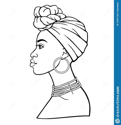 Turban Cartoons Illustrations And Vector Stock Images