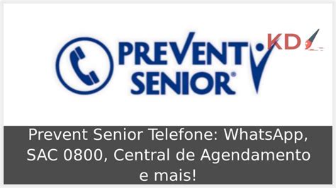 Prevent Telefone Whatsapp Sac Central De Agendamento E Mais