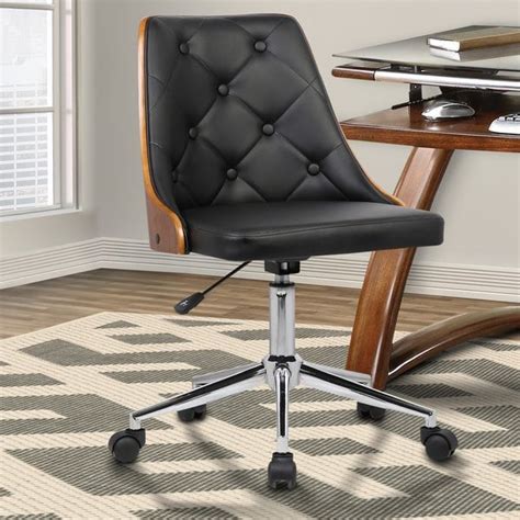 Fungsi kursi kantor yang ergonomis selain memberikan rasa nyaman adalah juga dapat membuat pengguna betah dan tidak merasa sakit atau pegal. Jual Kursi Kantor Minimalis Unik Harga Murah & Terbaru