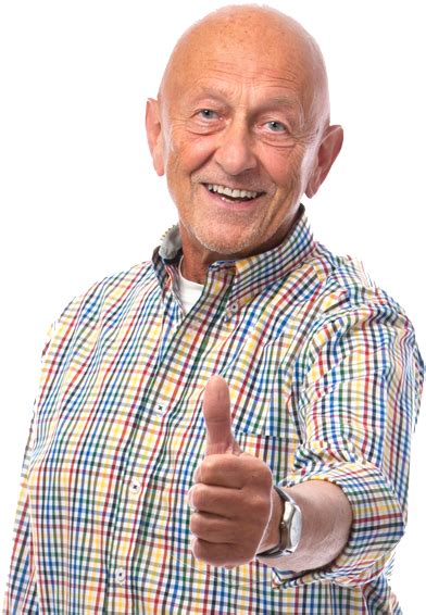 Old Man Thumbs Up Meme 3011 Download