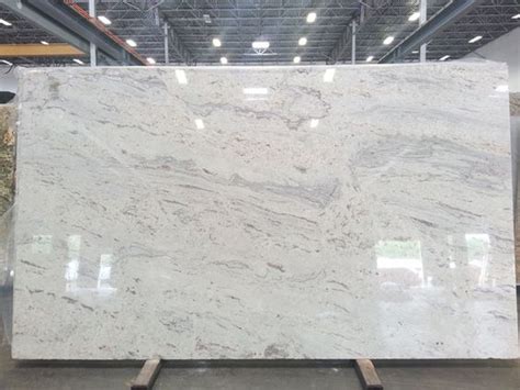 Check spelling or type a new query. White Granite Colors for Countertops (ULTIMATE GUIDE)