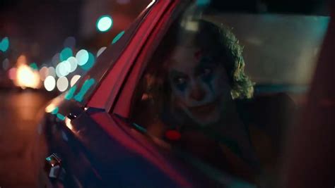 Cj Whoopty Ers Remix Joker Scene 4k Video Dailymotion