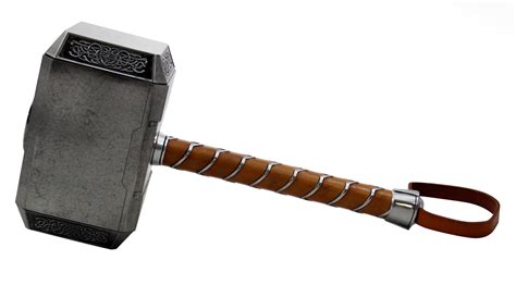 Collection Of Thor Hammer Png Pluspng