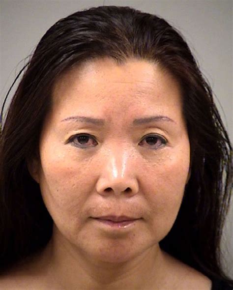Two San Antonio Women Arrested In Prostitution Sting At Boerne Massage Parlor Police Say