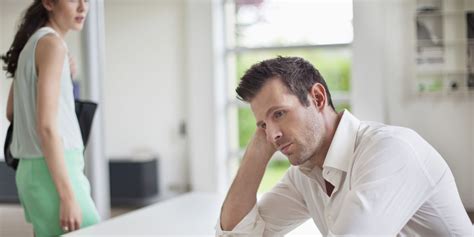 Situational Depression How To Help A Depressed Husband