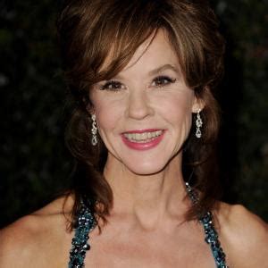 Linda Blair Net Worth 2022: Hidden Facts You Need To Know!