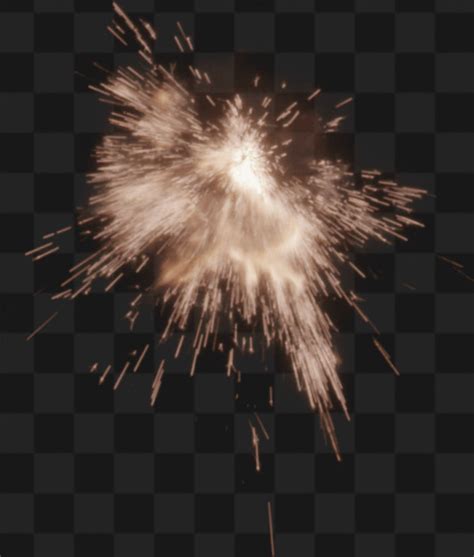 Sparks Bullet Impact 10 Effect Footagecrate Free Fx Archives