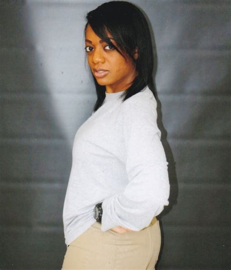 Incredble Women I Met In Federal Prison Part 3 Jamila T Davis