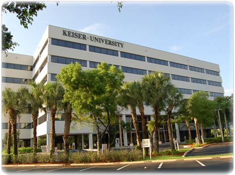Ft Lauderdale Holds First Advisory Board Meeting Of 2016 Keiser