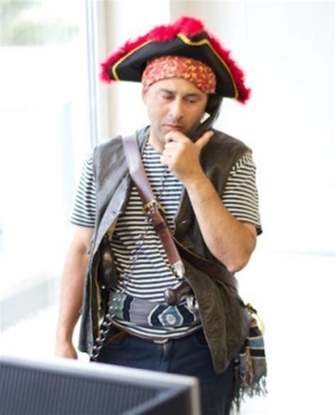 Sweden Pirate Party Sets Sail With Its Own Isp Cnet