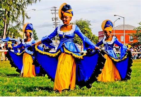 barbados 🇧🇧 national dess caribbean fashion barbados clothing carnival outfits