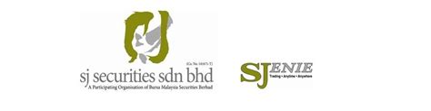 Sj varied sdn bhd is a malaysia buyer, the data is from malaysia customs data. Working at SJ Securities Sdn Bhd company profile and ...