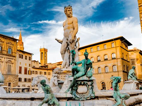 Amazing Things To Do In Florence Italy Insiders Tips Places To Go