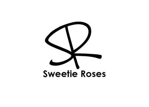 Sweetie Roses